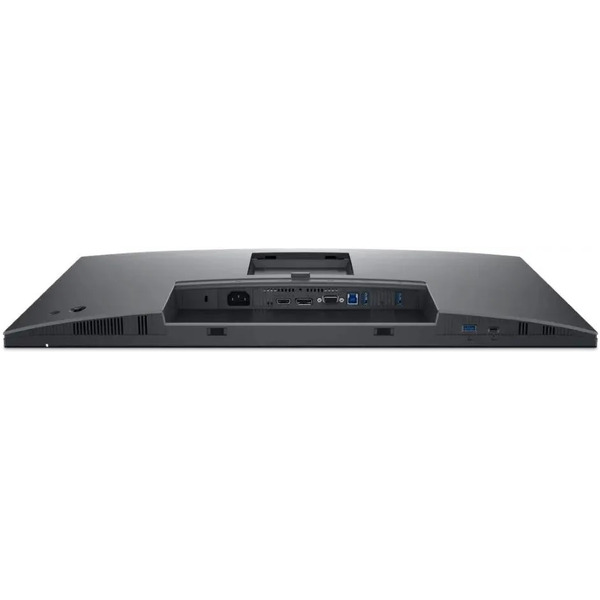 Монитор Dell P2725H