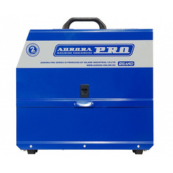 Сварочный полуавтомат AuroraPRO Overman 200