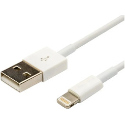 Кабель ATcom AT5260