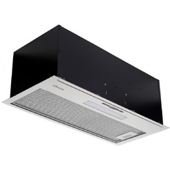 Кухонная вытяжка Konigin Insait Inox 60
