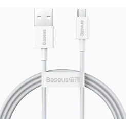 Кабель Baseus CAMYS-02