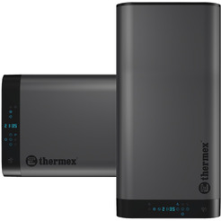 Водонагреватель Thermex Bono 80 Wi-Fi