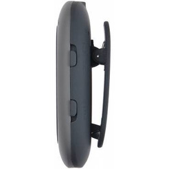 MP3-плеер Digma C2L (серый)