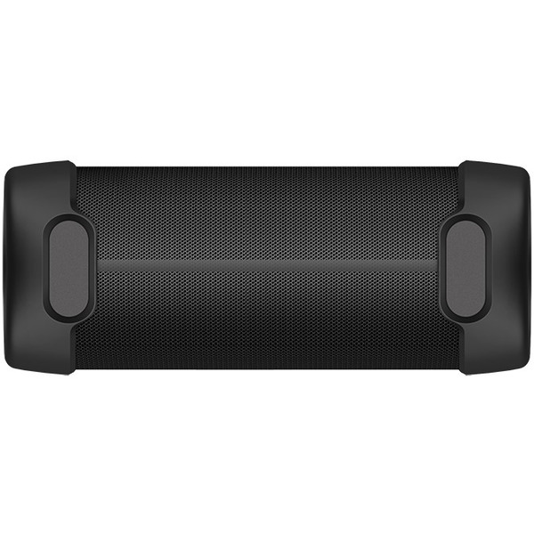 Беспроводная колонка SVEN PS-370