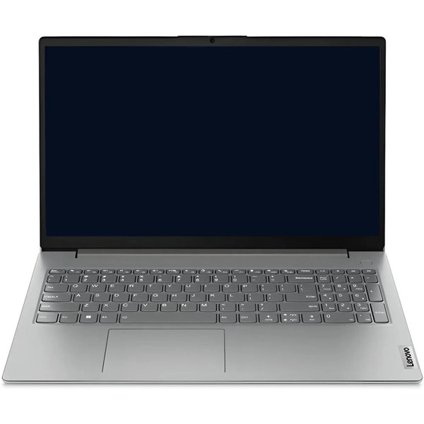 Ноутбук Lenovo V15 G4 AMN 82YU00VDRU