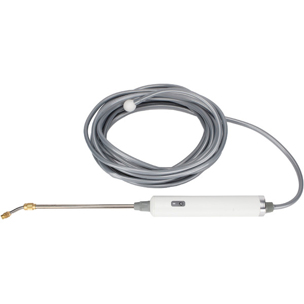 Аккумуляторный опрыскиватель GPT DF-В5Li STORM GUN 5