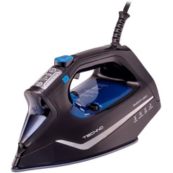 Утюг TECHNO ES2447