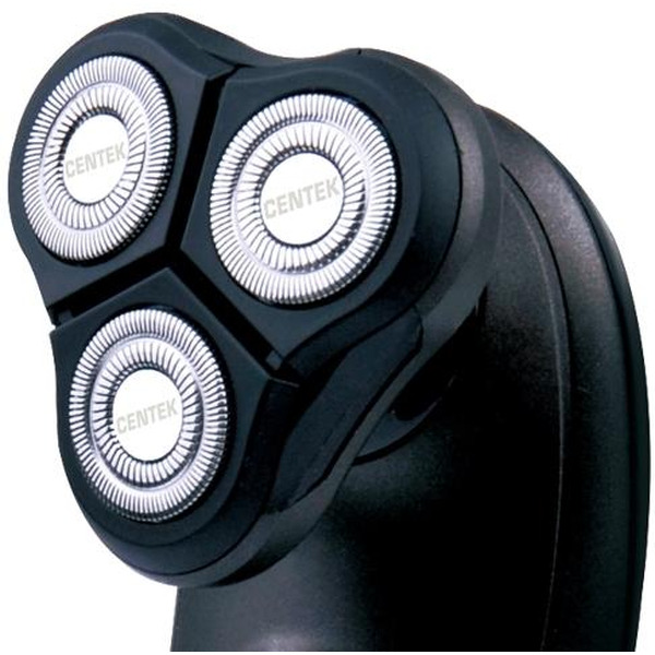 Бритва Centek CT-2172