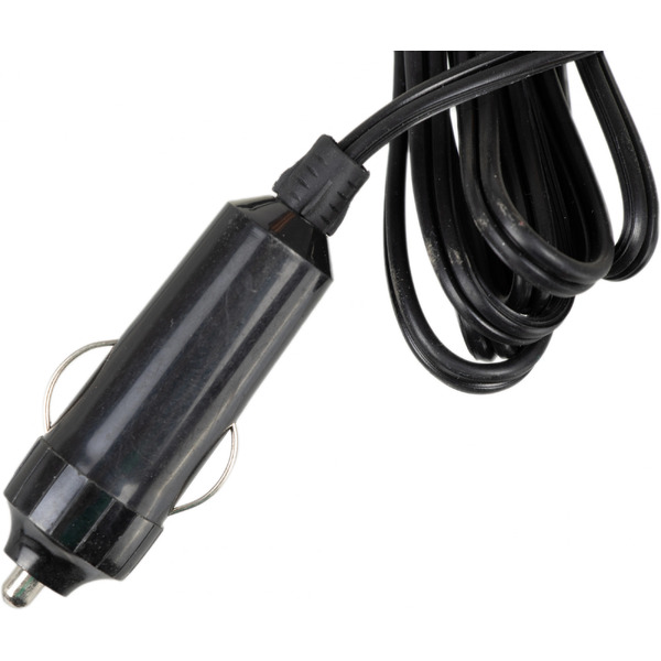 Автомобильный компрессор StarWind CC-220