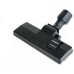 Насадка для пылесоса DR.ELECTRO 30MU09