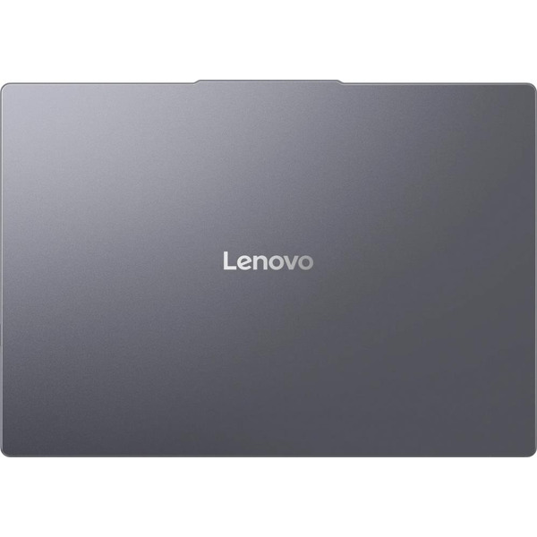 Ноутбук Lenovo IdeaPad Slim 3 16AHP10 83KB000DRK Win11Pro