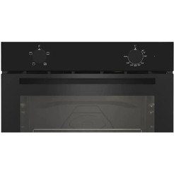 Духовой шкаф Indesit IFE 2420 BL