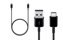 Кабели для смартфонов