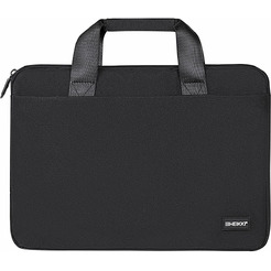 Сумка HEIKKI ULTRA 272609