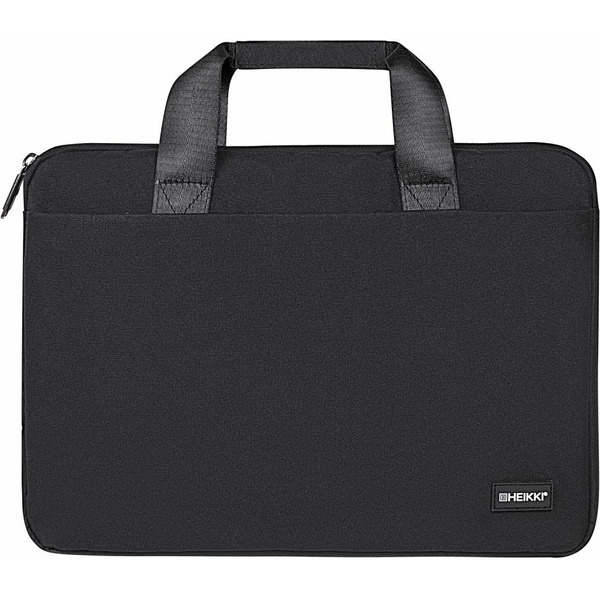Сумка HEIKKI ULTRA 272609