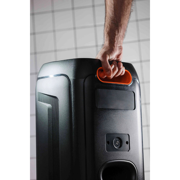 Беспроводная музыкальная система Vipe NITRO X4 (VPMSNITROX4)