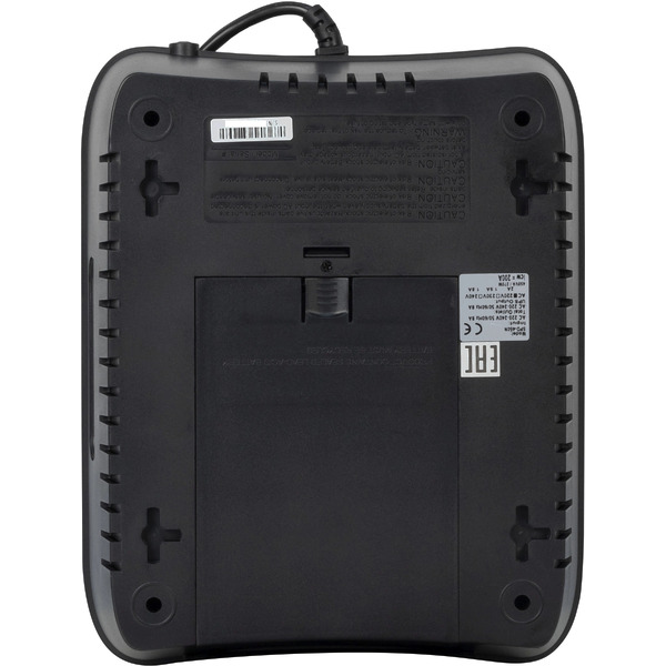 Источник бесперебойного питания Powercom Spider SPD-850N