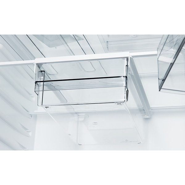 Холодильник ATLANT ХМ-4624-161