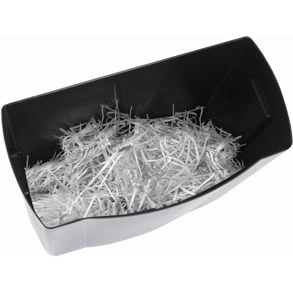 Шредер BRAUBERG S8-S (531088)