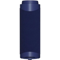 Портативная колонка Tronsmart T7 Синий
