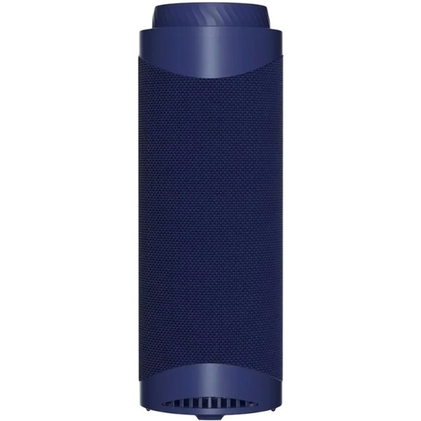 Портативная колонка Tronsmart T7 Синий