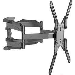 Кронштейн для телевизора Gembird WM-60ST-01