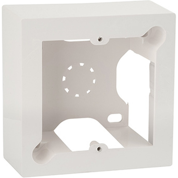 Коробка Mutlusan Rita 2100-000-1101