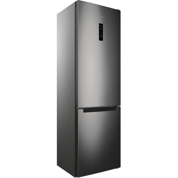 Холодильник Indesit ITS 5200 NG
