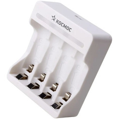 Зарядное устройство Космос 803USB