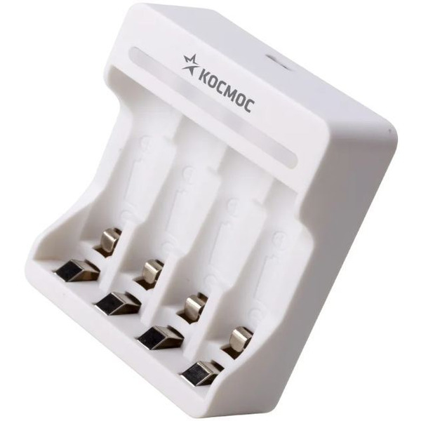 Зарядное устройство Космос 803USB