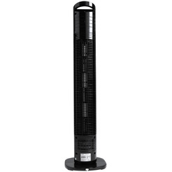 Колонный вентилятор RAGEX R1204-000