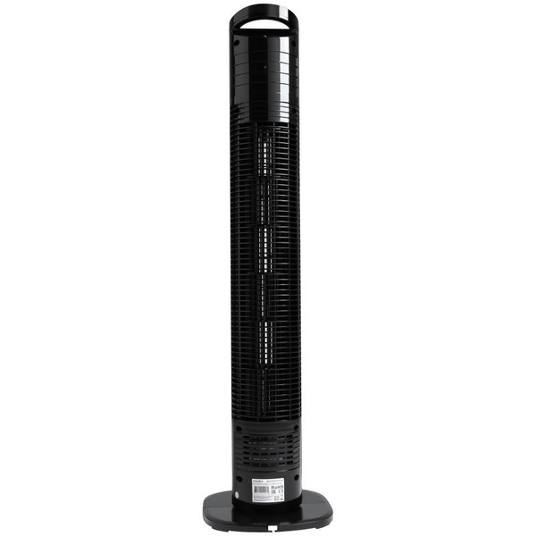 Колонный вентилятор RAGEX R1204-000