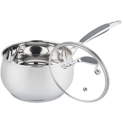 Ковш Polaris Mela-16SP