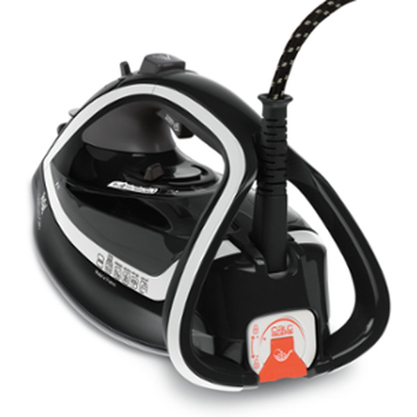 Электроутюг TEFAL FV5645E0