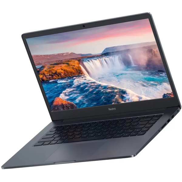 Ноутбук Xiaomi RedmiBook 15 JYU4532RU (XMA2101-BN)