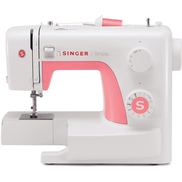 Швейная машина Singer Simple 3210