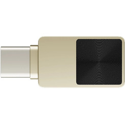 USB Flash Olmio MC-06 64GB