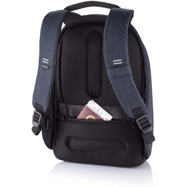 Рюкзак для ноутбука XD DESIGN Bobby Hero XL P705.715 (синий)
