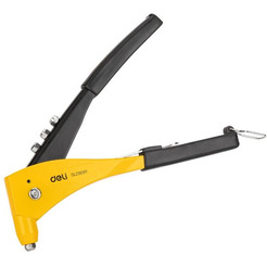 Заклепочник Deli EDL236911