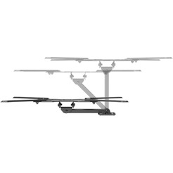 Кронштейн для телевизора Roome LDA41-441-R