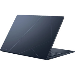 Ноутбук ASUS Zenbook 14 UM3406GA-QD149
