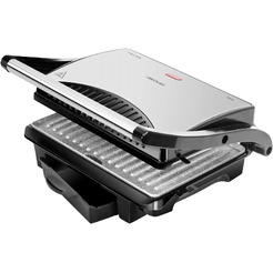 Электрогриль Cecotec Rock'nGrill 1000