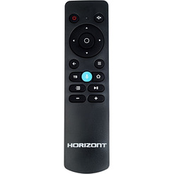 Телевизор Horizont 55LE7053D