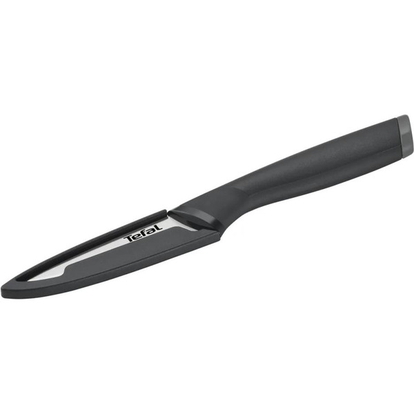 Нож для чистки овощей Tefal Сomfort K2213504