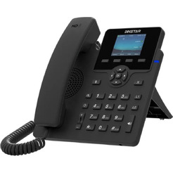 IP-телефон Dinstar C62UP