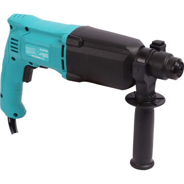 Перфоратор Mekkan MK81504