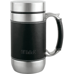 Термокружка Taller TR-22406