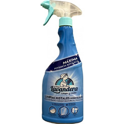 Универсальное моющее средство LA ANTIGUE LAVANDERA 750 мл