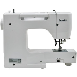 Швейная машина Leader VS 570E