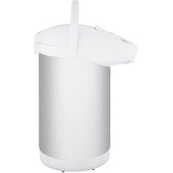 Термопот Starwind STP1131 белый